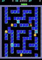 Pengo