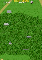 Xevious