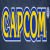 http://www.libertygames.co.uk/images/desc/capcom%20logo(1).jpg