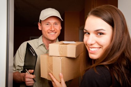 Next Day Courier Delivery Next Day Courier Delivery