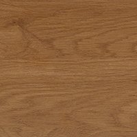 Oak Finish