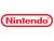 nintendo logo Asal Muasal Nama Merek Elektronik