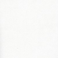 White Finish