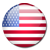 United States Flag