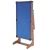 PT20-46D Folding Pool Table