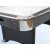 Pro Ice Deluxe Air Hockey