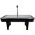 Pro Ice Deluxe Air Hockey