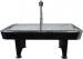 Pro Ice Deluxe Air Hockey