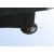 Pro Ice Deluxe - Adjustable Feet
