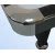 Pro Ice Deluxe Air Hockey