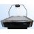 Pro Ice Deluxe Air Hockey