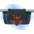 Pro Ice Deluxe Air Hockey