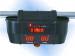 Pro Ice Deluxe Air Hockey