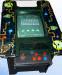 Galaxy Arcade Table  -Top