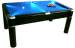 Aurora LED Pool Table