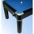 Aurora LED Pool Table
