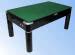 Aurora LED Pool Table
