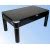 Aurora LED Pool Table