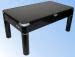 Aurora LED Pool Table