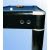 Aurora LED Pool Table
