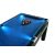 Aurora LED Pool Table