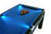 Aurora LED Pool Table