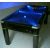 Aurora LED Pool Table