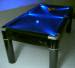 Aurora LED Pool Table