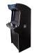 Evo Media Multi Game Arcade Cabinet