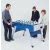 Garlando G-2000 Weatherproof Football Table