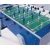 Garlando G-2000 Playfield