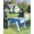 Garlando G-2000 Weatherproof - Can be used outdoors