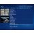 Easy to navigate menu