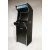 Apex Cabinet