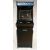 Apex Cabinet