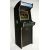New Play Cabinet
