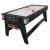 MultiGame - Air Hockey Side