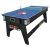MultiGame - Table Tennis Top
