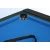Multigame - Pool Table Cushions