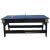MultiGame - Table Tennis Side View