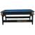 MultiGame - Pool Table Side View