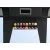 MultiGames - Pool Ball Storage