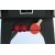 MultiGame - Air Hockey & Table Tennis Storage