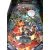Goldeneye Pinball - Playfield