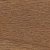 Monarch - Walnut Finish
