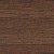 Monarch - Dark Walnut Finish
