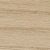 Monarch - Oak Finish