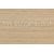 Ascot - Oak Wood Table Finish