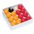 Red & Yellow Pool Balls