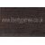 Mahogany Wood Finish